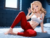 pixai-1893822900230728650-0