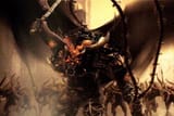 AnGgrath_the_Unbound__host