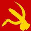 soviet cock
