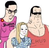 En8FnePWMAEc4AW