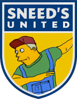united_we_sneed