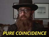 When+area+51+memes+becomes+super+popular+immediately+after+epsteins+_50b619aaf994e5749732f1f62c7e7536