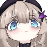 Thread 22856486 OP Image