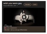 gay