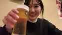 cheers_thumb.jpg