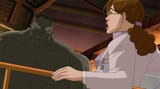 UltimateAvengers-SCREENSHOT3-MV-00186