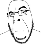 55151515123