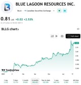 bllg
