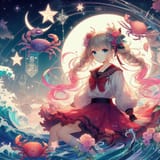 bigwaves