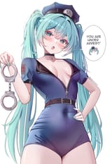 __hatsune_miku_vocaloid_drawn_by_chaisia_art__2a2c1265fa98f8c957db83cab99ff8d5
