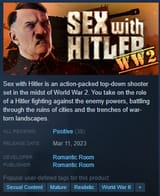 ThisExists