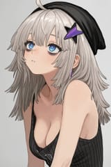 ComfyUI_2025-06-22_17_36_07_00002__1