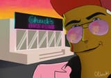 welcome-to-chucks