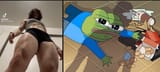 og_og_1686654408222494323