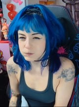 1739831073434492