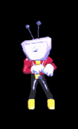 1000011881