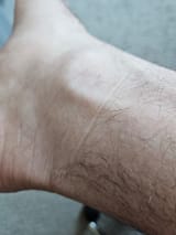 1750695202169