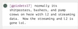 Screenshot_2025-06-23-13-21-06-310
