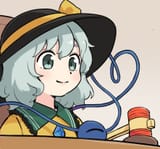 Thread image