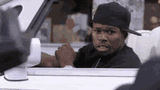 50cents-smile