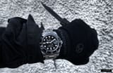 Tactical-Rolex-Submariner-Date-116610-Watch-Review-with-Vollebak-Indestructable-Jacket-Magpul-Gloves-and-Microtech-Dirac-Knife-DETCADER-1