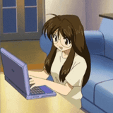 1747413673499864 yoriko-nikaidou