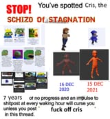 1699125735854215