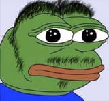 Thread image