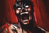 AAAAAAAAAAAAAAAAAAAAAAAAAAAAAAAAAAAAAAAAAAAAAAAAAAAAAAAAAAAAAAAAAAAAAAAAAAAAAAAAAAAAAAAAAAAAAAAAAAAAAAAAAAAAAAAAAAAAAAAAAAAAAAAAAAAAAAAAAAAAAAAAAAAAAAAAAAAAAAAAAAAAAAAAAAAAAA