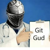 1701272132166937