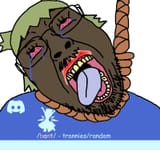 bant noose