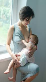 breasfeeding 2