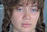 IMG_3232