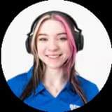 bestbuy-cutie
