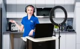 bestbuy-cutie2