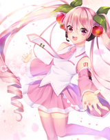 __hatsune_miku_and_sakura_miku_vocaloid_drawn_by_ewokaku335__cb6f7fd47c6d9849fa665c24a7d4af28