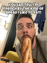 Thread 22857658 OP Image