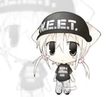 b3d9c5006f7ddc1ecf9127dbca1d82be