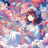 dreamjourney