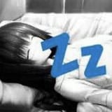 9bacc0062a433e29a25dae13bdd5739c