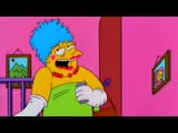 marge im confused