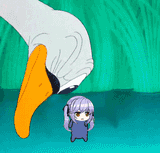 1739341858606815