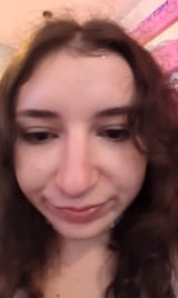 1726019484957223