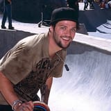 Bam_Margera