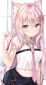 1750721255612446