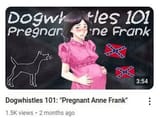 1734508023107518