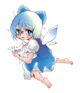 cirno5