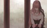 __neopolitan_rwby_drawn_by_dishwasher1910__sample-d90a1f118a0a2fd86692f0ddff0e8b80