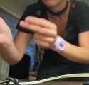 1751142746828992_thumb.jpg