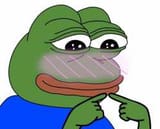 Thread 22857987 OP Image